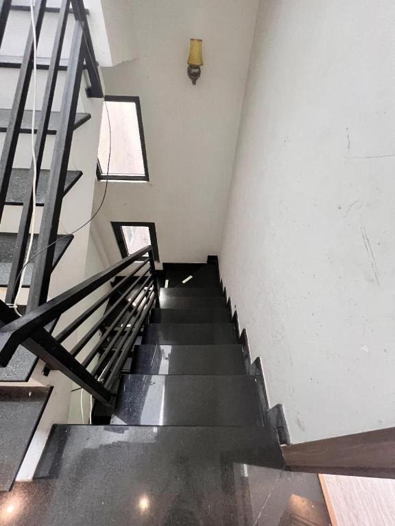 An Nam Corner - Fly TP. Hồ Chí Minh