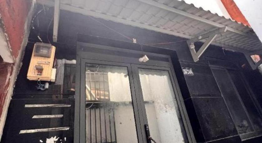 An Nam Corner - Fly 2* Ho Chi Minh City